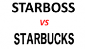 Nhật: Bác đơn khởi kiện của Tập đoàn Starbucks trong vụ kiện  NH “STARBUCKS” chống lại “STARBOSS”